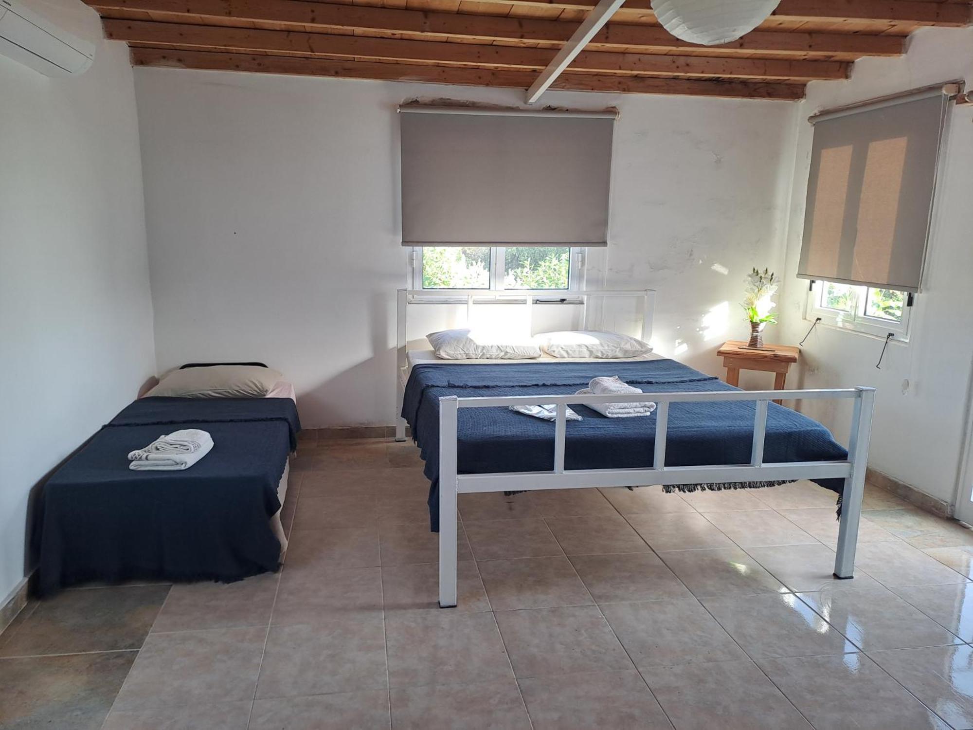 Hera Palace Boutique Hotel Yialousa Dış mekan fotoğraf